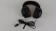 Słuchawki Razer Kraken 7.1 V2