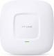 Access Point TP-Link EAP220