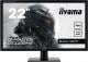 Monitor iiyama G-MASTER Black Hawk GE2288HS