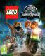 LEGO Jurassic World, ESD, Mac (801214) Darmowy odbiór w 26 miastach!