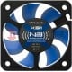 Noiseblocker BlackSilent Fan XS1 (ITR-XS-1) Darmowy odbiór w 26 miastach!