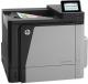 HP Color LaserJet seria Enterprise M651dn (CZ256A)