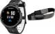 Zegarek sportowy GPS Garmin Forerunner 230 - zdjęcie 2