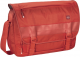 Hama Munich Torba Czerwona (124928) Darmowy odbiór w 26 miastach!