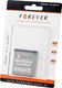Bateria Forever Bateria Forever do Nokia 6700 1050 mAh Li-Ion HQ - T0000517 Darmowy odbiór w 26 miastach!