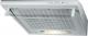 Okap AMICA OSC5112W - zdjęcie 5