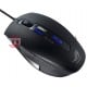 Mysz Asus GX850