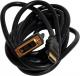 Kabel ART HDMI - DVI 3m Czarny (KABHD/DVI 3M AL-OEM-42) Darmowy odbiór w 26 miastach!