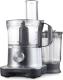 Kenwood Multipro Compact FPM 265 - zdjęcie 1