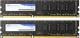 Pamięć Team Group Elite DDR3-1600 CL11 8GB (TED3L8GM1600C11DC01) Darmowy odbiór w 26 miastach! Raty od 9,88 zł
