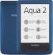 Czytnik ebooków PocketBook 641 Aqua 2