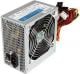 Zasilacz EuroCase ATX-400WA