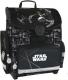 Derform Tornister ergonomiczny Star Wars 14 (TEKSW14) Darmowy odbiór w 26 miastach!
