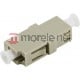 4World Adapter LC/UPC Simplex MM (08693) Darmowy odbiór w 26 miastach!