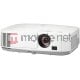 Projektor NEC P451W