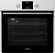 Piekarnik GORENJE BO 635E11W - zdjęcie 1