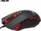 Mysz ASUS GT200