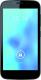 Smartfon Manta Multimedia MSP4507 - zdjęcie 1