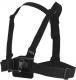 GoPro Chest Harness (GCHM30-001) Szybka dostawa! Darmowy odbiór w 26 miastach!
