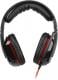 Słuchawki Somic G909 (SOM-G909)