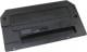 Bateria V7 do laptopa HP COMPAQ 6530/6730 14.4V, 6600mAh, 12 komorowa (V7EH-QA349AA) Darmowy odbiór w 26 miastach! Raty od 11,94 zł