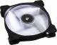 Corsair SP140 LED (CO-9050025-WW) Darmowy odbiór w 26 miastach!