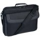 Torba Targus Notebook Case Revolution Standard Czarna (TAR300) Szybka dostawa! Darmowy odbiór w 26 miastach!