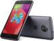 Motorola Moto E4 2GB - zdjęcie 2