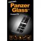 Panzerglass Szkło ochronne Huawei P9 (1131) Darmowy odbiór w 26 miastach!