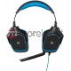 Słuchawki Logitech G430