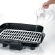 Grill elektryczny Severin PG 2794