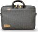 Torba Port Designs Torino TL 15,6