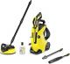 Karcher K4 Full Control Home - zdjęcie 1