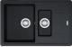 Zlewozmywak Franke Basis BFG 651-78 - zdjęcie 2
