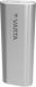 Powerbank Varta 5200mAh Srebrny (57963101111) Darmowy odbiór w 26 miastach!