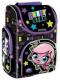 Starpak Tornister szkolny Littles Pet Shop - 348713 Darmowy odbiór w 26 miastach!