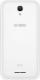 Smartfon Alcatel POP 4 DualSim (5051D) - zdjęcie 1