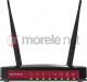 Router Netgear JWNR2010