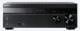 Amplituner Sony STR-DH770