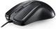 Mysz Rapoo N1162