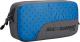 SEA TO SUMMIT Etui na akcesoria elektroniczne Travelling Light CABLE CELL Niebieskie L (ATLCAB/BL/L) Darmowy odbiór w 26 miastach!