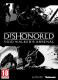 Dishonored (PC)