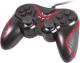 Gamepad Tracer Red Arrow PC/PS2/PS3 (TRAJOY43815) Szybka dostawa! Darmowy odbiór w 26 miastach!