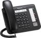 Telefon Panasonic VoIP KX-NT551NE-B Darmowy odbiór w 26 miastach! Raty od 11,60 zł