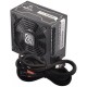 Zasilacz XFX XXX Edition Pro Modularny 650W