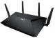 Router Asus BRT-AC828