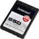 Dysk SSD Intenso High Performance 240 GB SATA (3813440) Darmowy odbiór w 26 miastach! Raty od 10,67 zł