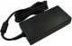 Zasilacz do laptopa Dell AC Adaptor 180W, 3pin (DW5G3) Darmowy odbiór w 26 miastach! Raty od 9,47 zł