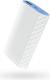 Powerbank TP-Link TL-PB5200 5200mAh USB 5V/2,4A