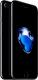 Smartphone Apple iPhone 7 128GB - zdjęcie 9
